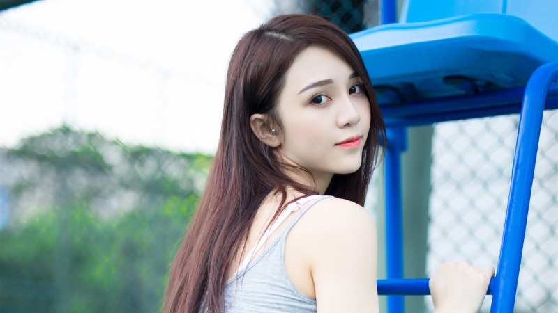 奇迹时代4配置要求高吗 最低推荐配置要求介绍