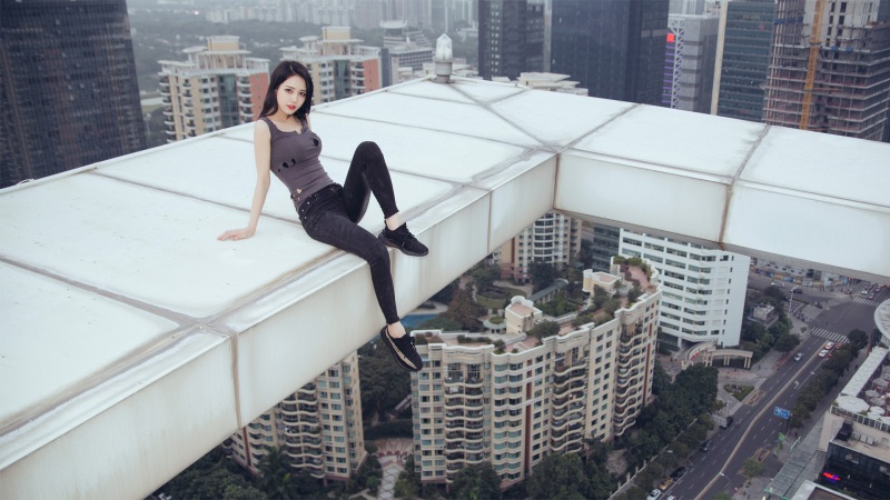 崩坏星穹铁道魈魅寻踪任务怎么做 魈魅寻踪任务攻略分享